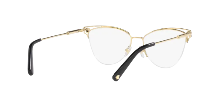 Versace VE1280 1433