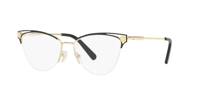 Versace VE1280 1433