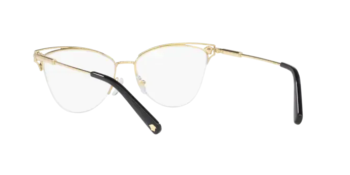 Versace VE1280 1433