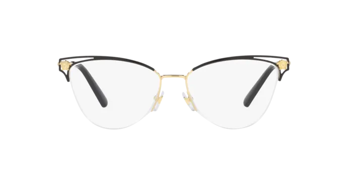 Versace VE1280 1433