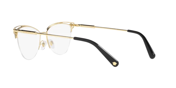 Versace VE1280 1433