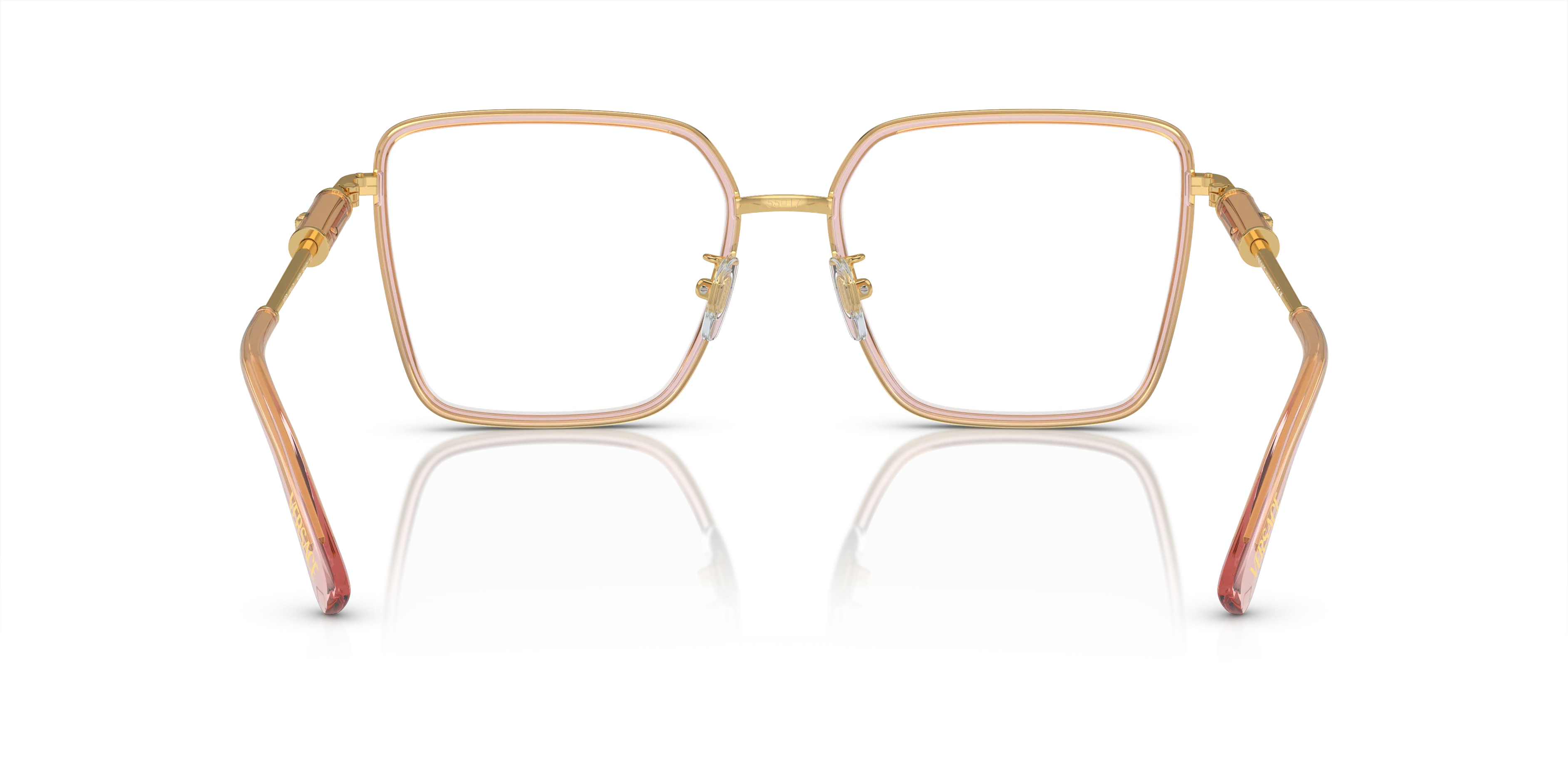 Versace VE1294D 1507