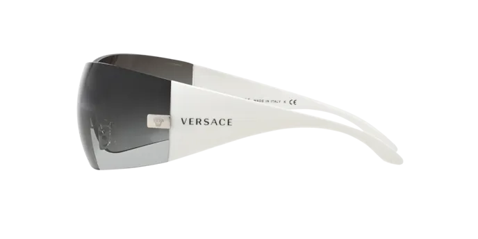 Versace VE2054 10008G