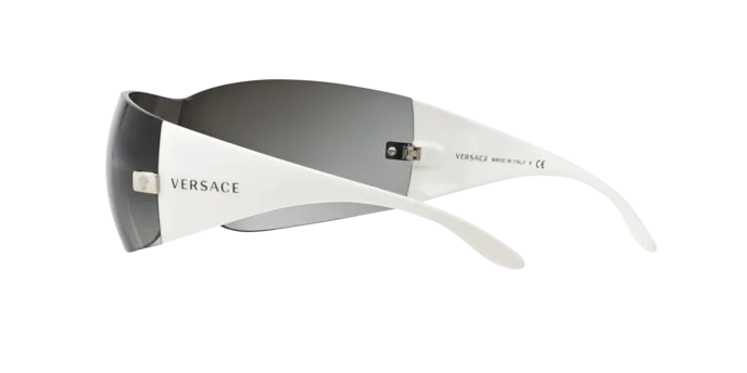 Versace VE2054 10008G