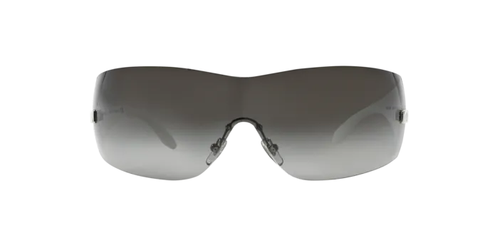 Versace VE2054 10008G