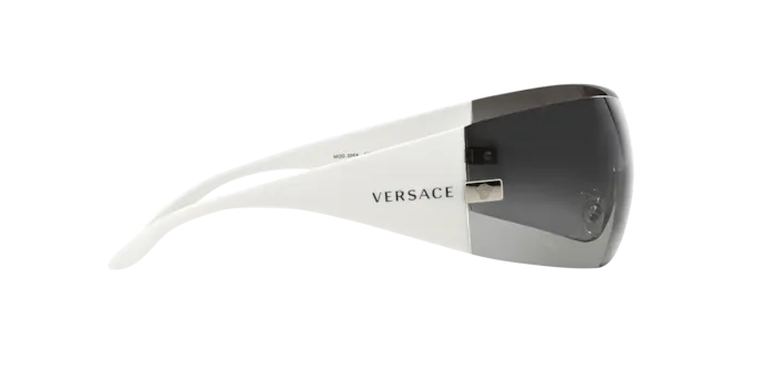 Versace VE2054 10008G