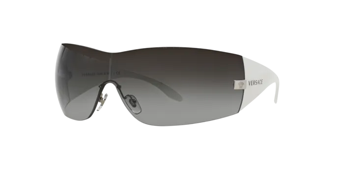 Versace VE2054 10008G