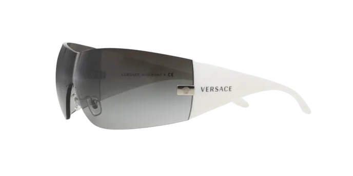 Versace VE2054 10008G