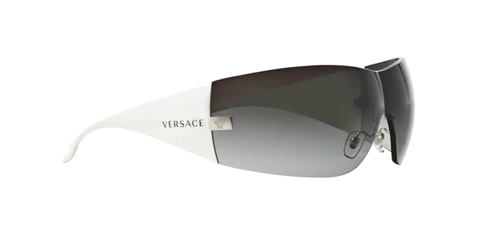 Versace VE2054 10008G
