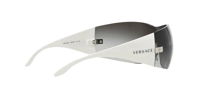 Versace VE2054 10008G