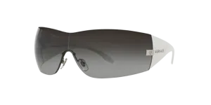 Versace VE2054 10008G