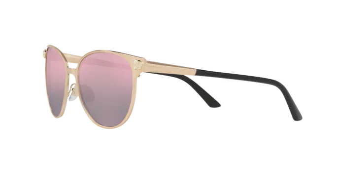 Versace VE2168 14095R