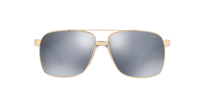 Versace VE2174 1002Z3