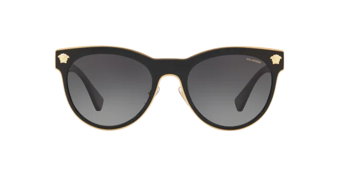 Versace VE2198 1002T3