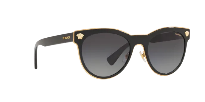 Versace VE2198 1002T3