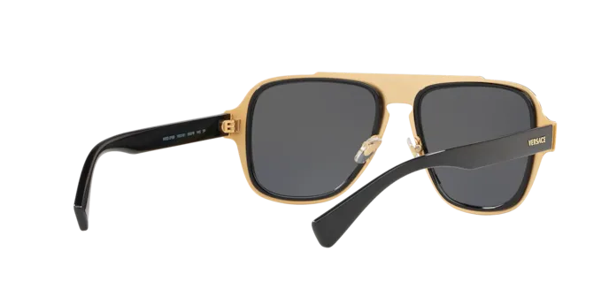 Versace VE2199 100281