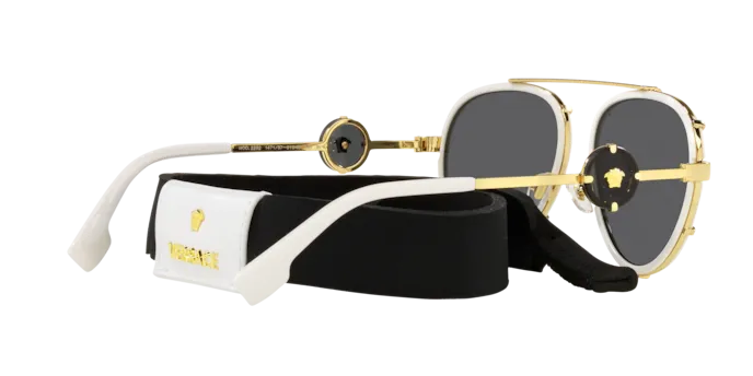 Versace VE2232 147187