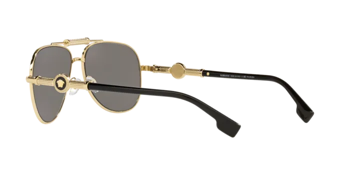 Versace VE2236 1002Z3