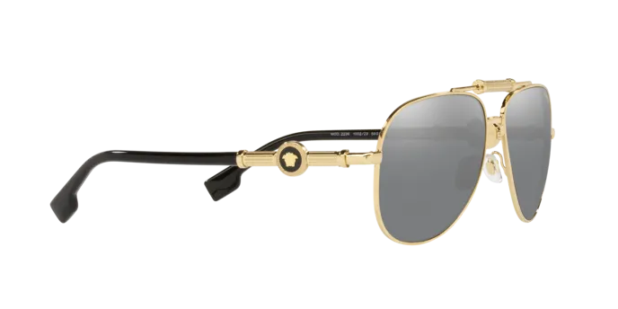 Versace VE2236 1002Z3