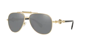 Versace VE2236 1002Z3