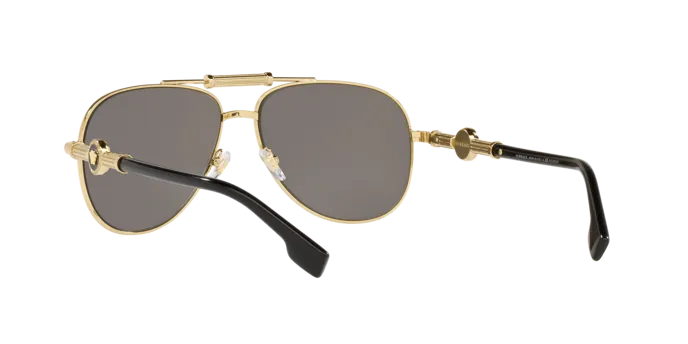 Versace VE2236 1002Z3