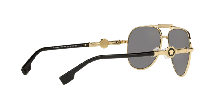 Versace VE2236 1002Z3