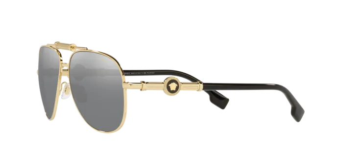 Versace VE2236 1002Z3