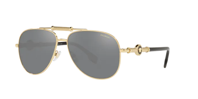 Versace VE2236 1002Z3