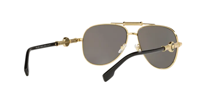 Versace VE2236 1002Z3