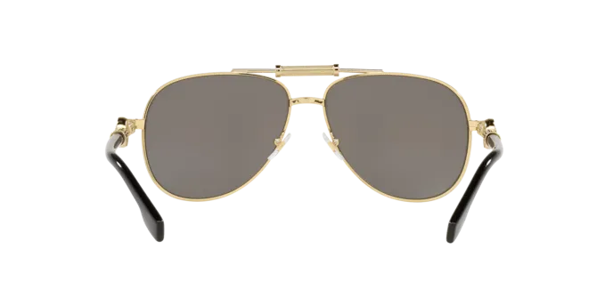 Versace VE2236 1002Z3