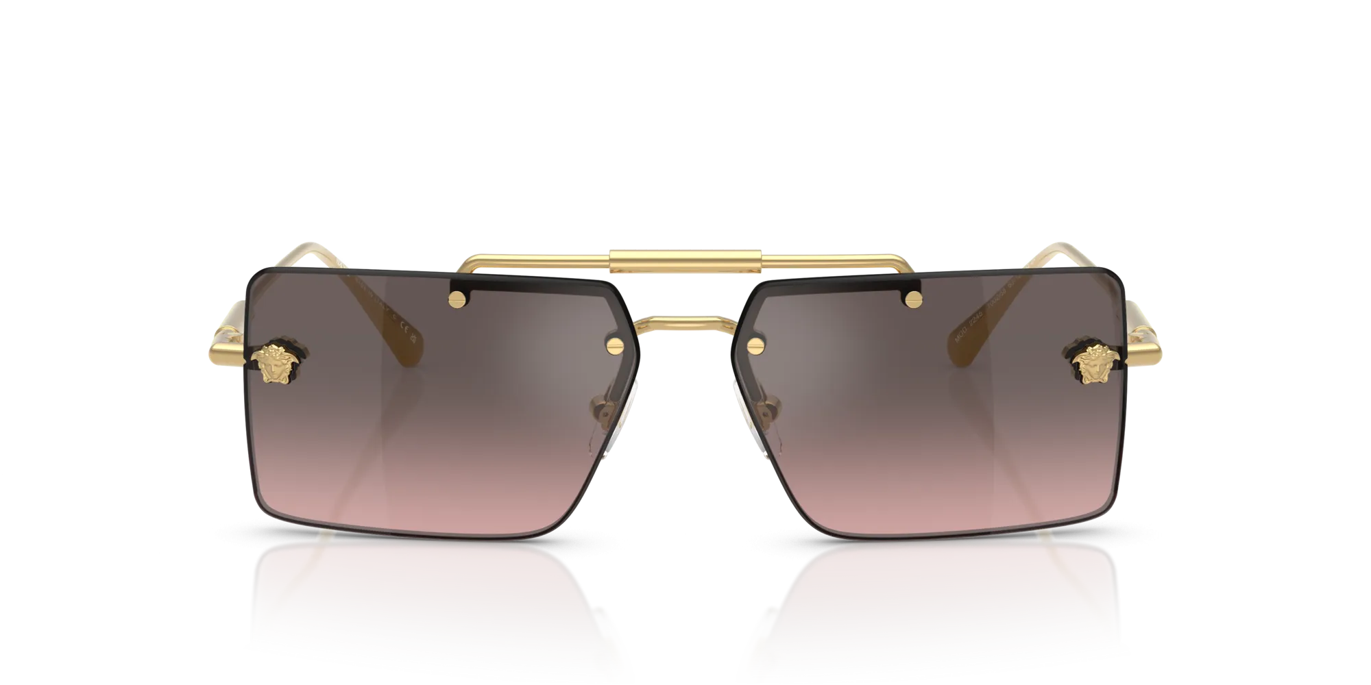 Versace VE2245 100258