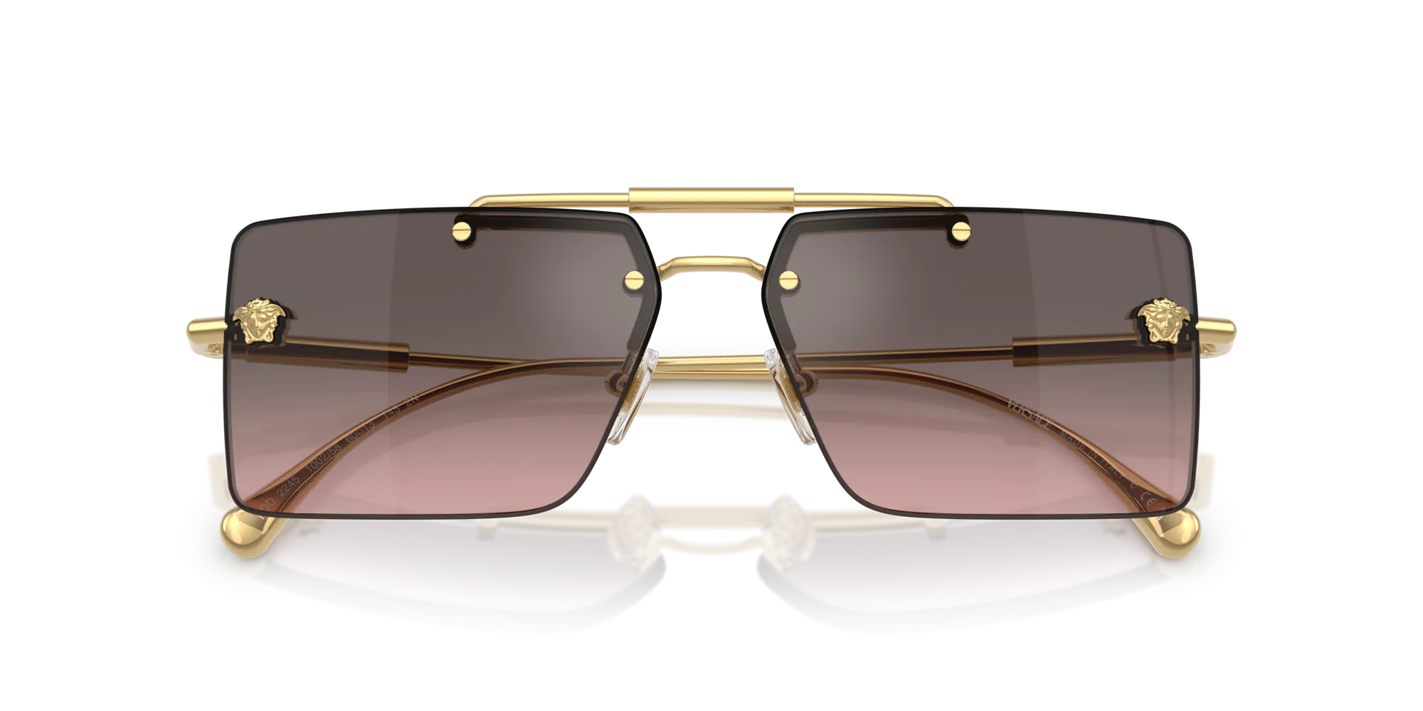 Versace VE2245 100258