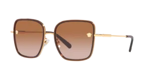 Versace VE2247D 148213