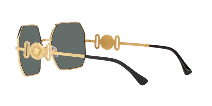 Versace VE2248 100281
