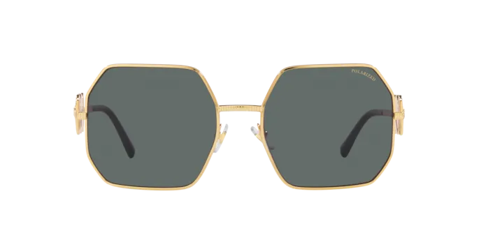 Versace VE2248 100281