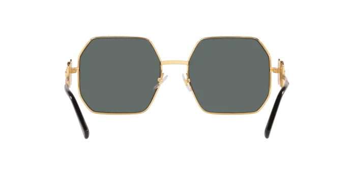Versace VE2248 100281