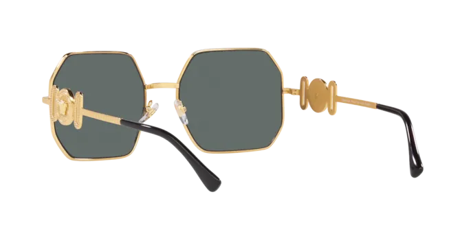 Versace VE2248 100281