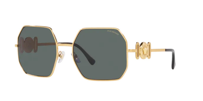 Versace VE2248 100281