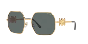 Versace VE2248 100281