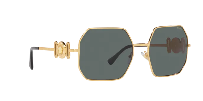 Versace VE2248 100281