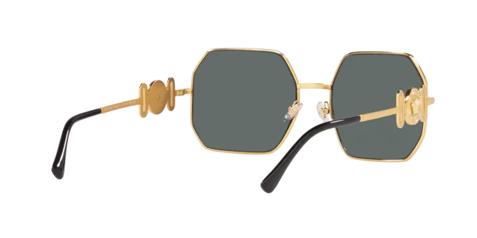Versace VE2248 100281