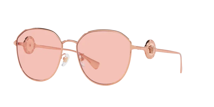 Versace VE2259D 1412/5