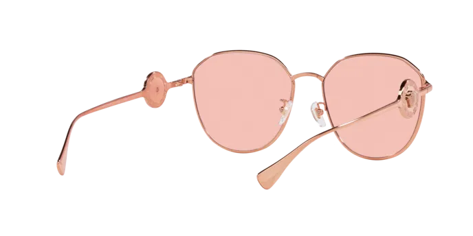 Versace VE2259D 1412/5