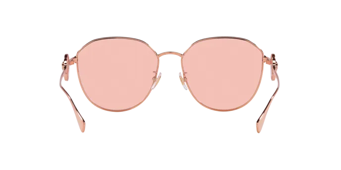 Versace VE2259D 1412/5
