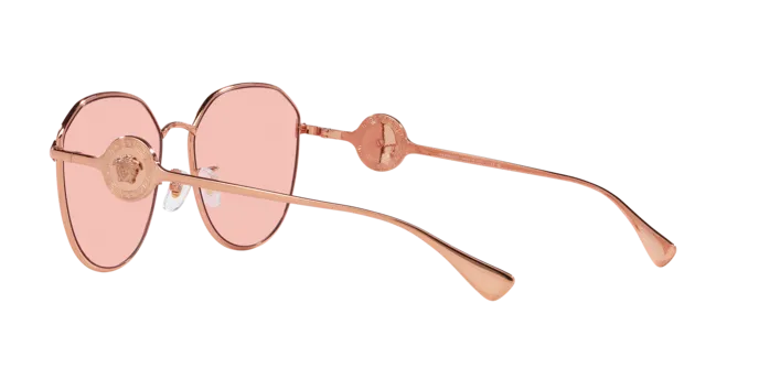 Versace VE2259D 1412/5