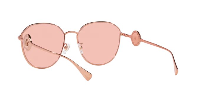 Versace VE2259D 1412/5