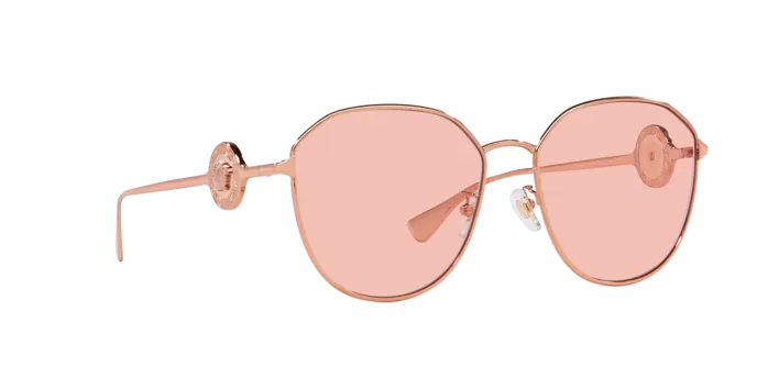 Versace VE2259D 1412/5