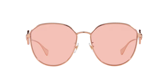Versace VE2259D 1412/5