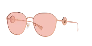 Versace VE2259D 1412/5