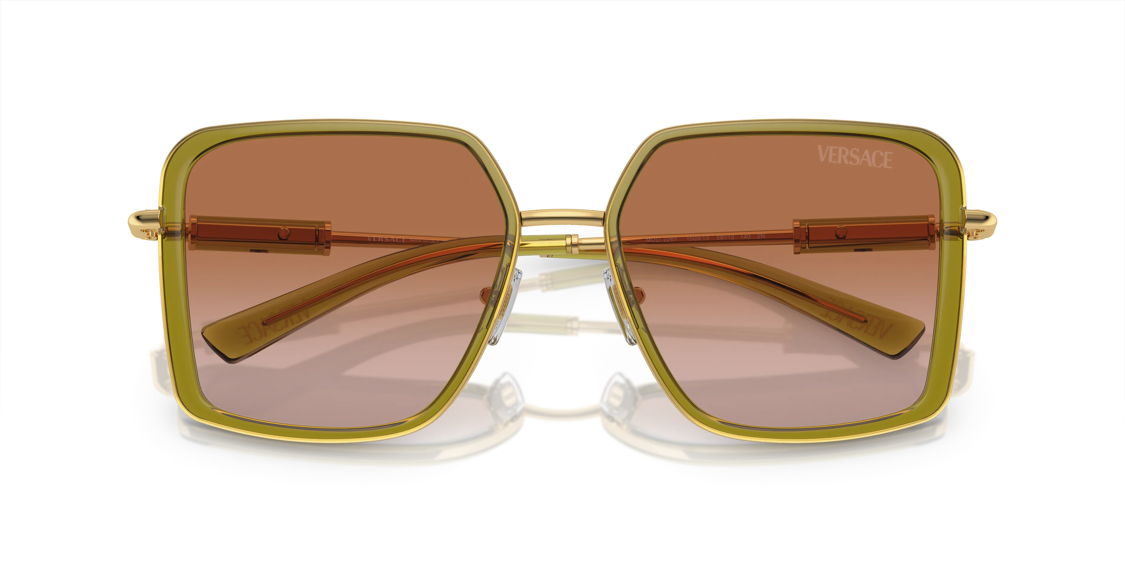 Versace VE2261 150913